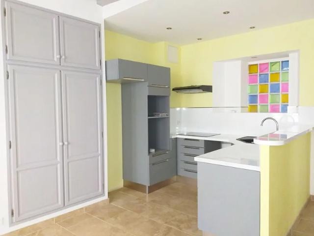 Location Appartement Rue des Sablons, Fontainebleau