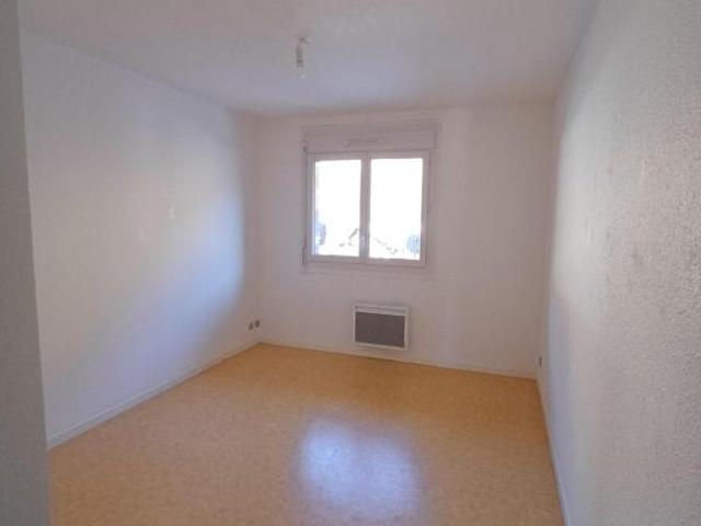 Location Appartement Rue des Sagnes, L'Alpe d'Huez