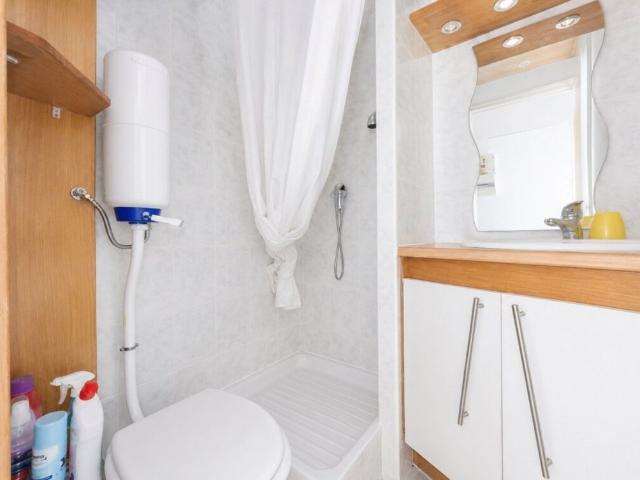 Location Appartement Rue des Salenques, Toulouse