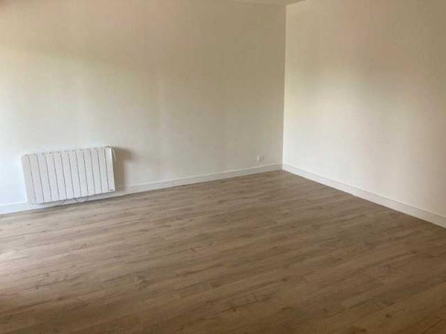 Location Appartement Rue des Santolines, Montpellier