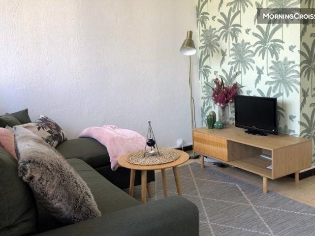 Location Appartement Rue des Sauges, Montpellier