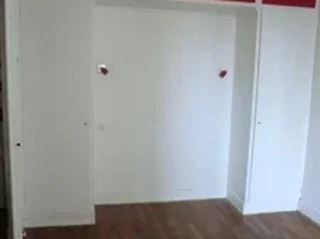 Location Appartement Rue des Saules, Paris