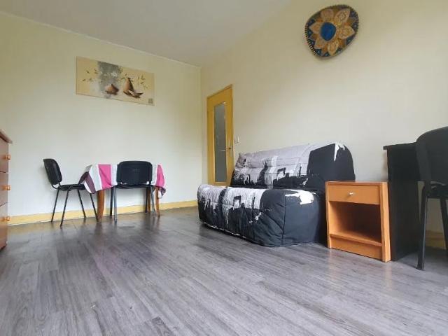 Location Appartement Rue des Saussaies, Cachan