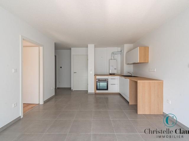 Location Appartement Rue des Sept Arpents, Souffelweyersheim