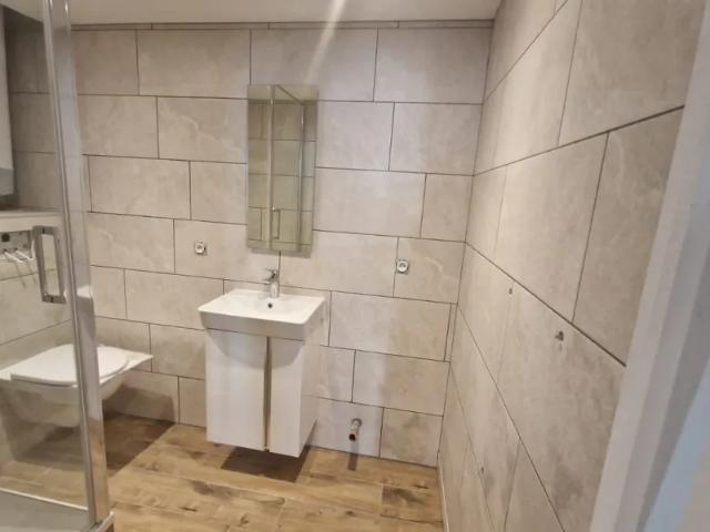 Location Appartement Rue des Soeurs de l’Hôpital, Rumilly