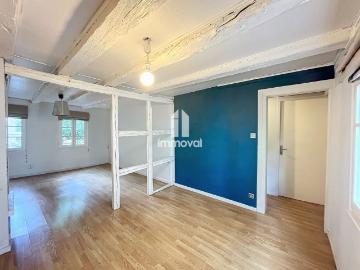 67400, Illkirch-Graffenstaden, Bas-Rhin