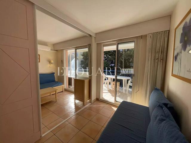 Location Appartement Rue des Soeurs Munet, Menton