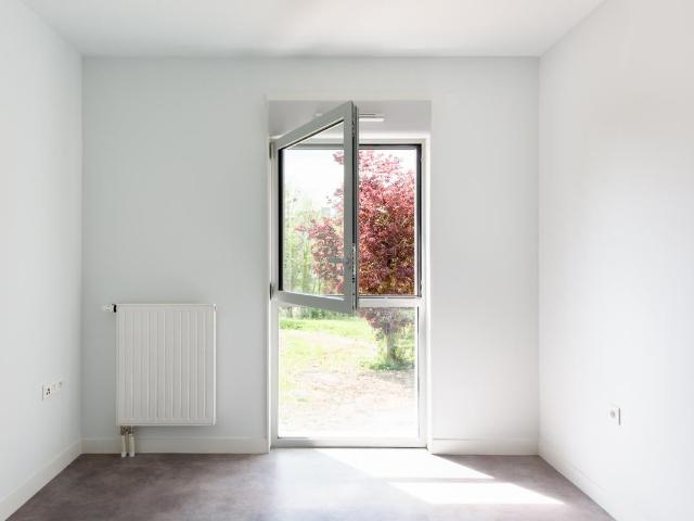 Location Appartement Rue des Sources, Charleville Mézières