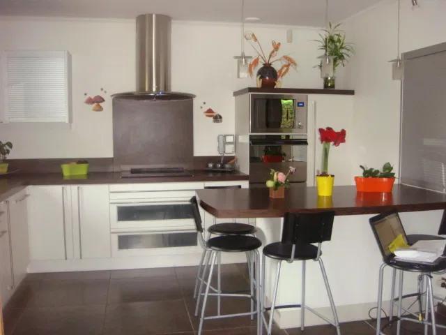 Location Appartement Rue des Sports, Vénissieux