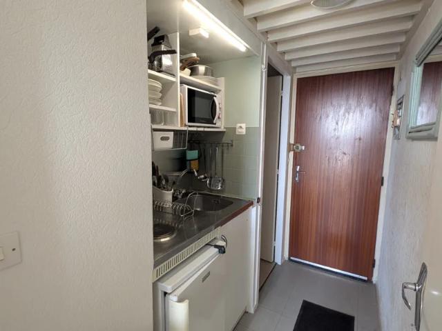 Location Appartement Rue des Tulipiers, Gradignan