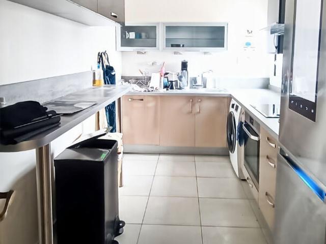 Location Appartement Rue des Tulipiers, Rosny sous Bois