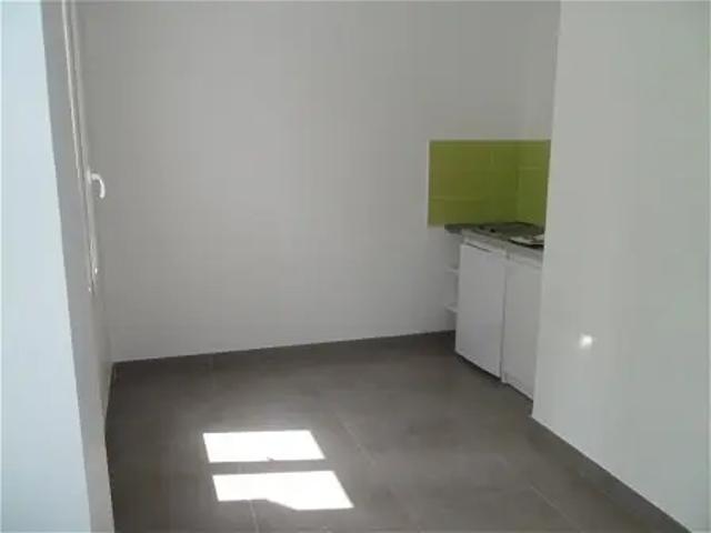 Location Appartement Rue des Turcies, Orléans