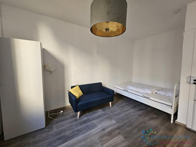 Location Appartement Rue des Tyrans, Marseille