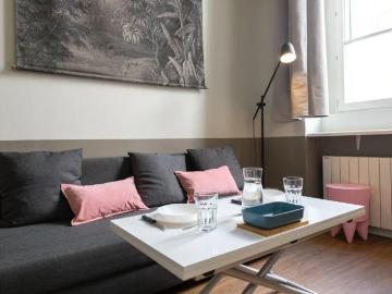 Lugdunum, Lyon 2e Arrondissement, Lyon, Rhône, Rhône-Alpes