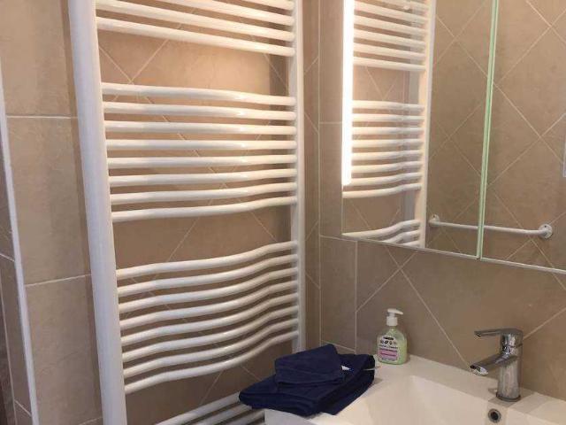 Location Appartement Rue des Talus, Rueil Malmaison