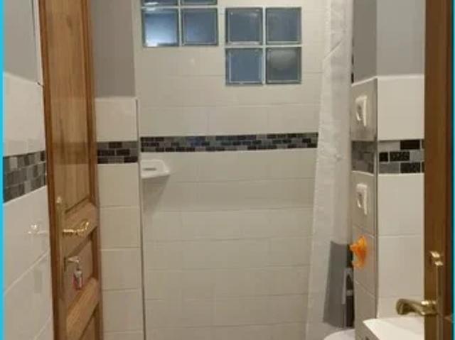 Location Appartement Rue des Tamaris, Roques