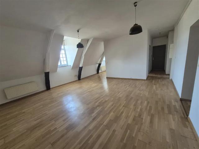 Location Appartement Rue des Tanneurs, Aire sur la Lys