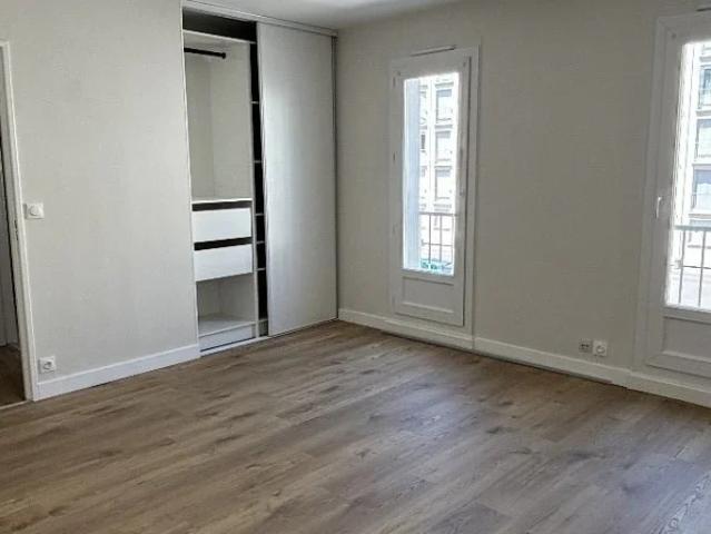 Location Appartement Rue des Tanneurs, Tours