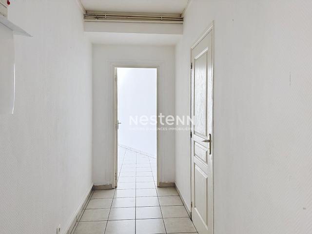 Location Appartement Rue des Tanneurs, Vernon