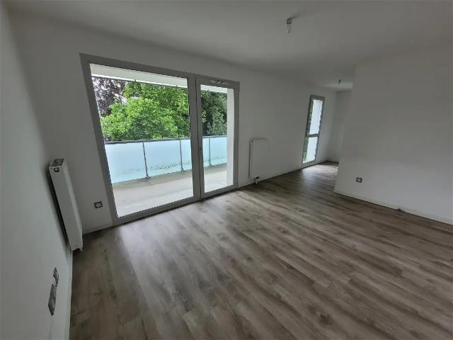 Location Appartement Rue des Temps Modernes, Loos