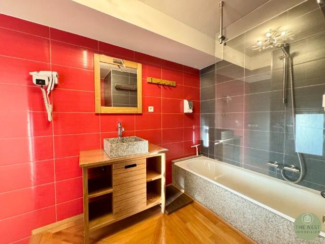Location Appartement Rue des Têtes, Colmar