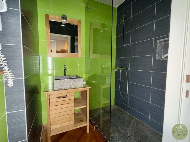 Location Appartement Rue des Têtes, Colmar