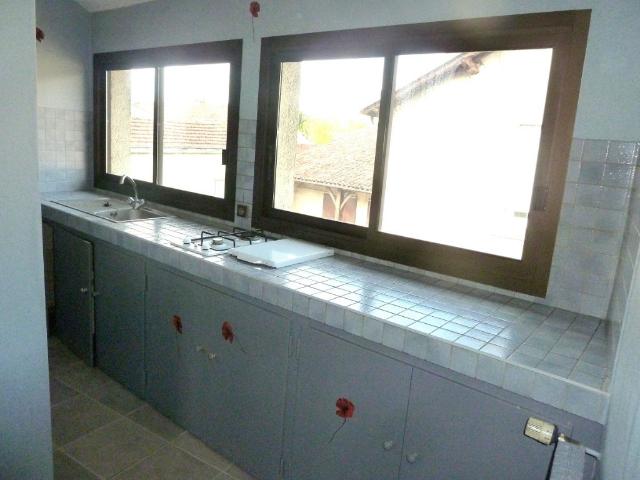 Location Appartement Rue des Thermes, Casteljaloux