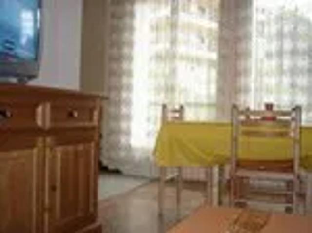 Location Appartement Rue des Thermes, Palalda