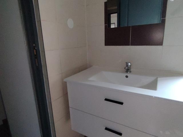 Location Appartement Rue des Tilleuls, Val de Briey