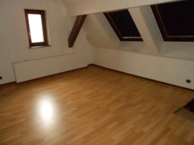 Location Appartement Rue des Tisserands, Colmar