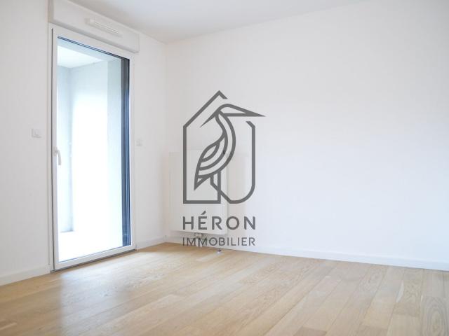 Location Appartement Rue des Tisserands, Marcq en Barœul