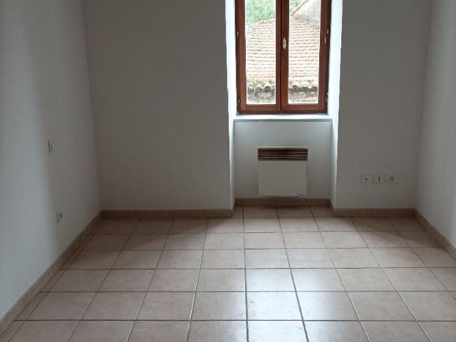 Location Appartement Rue des Tires, Olargues
