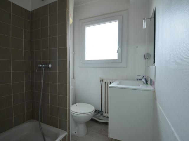 Location Appartement Rue des Tonnelles, Montpellier