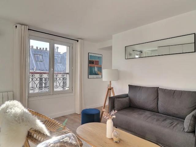 Location Appartement Rue des Tournelles, Paris