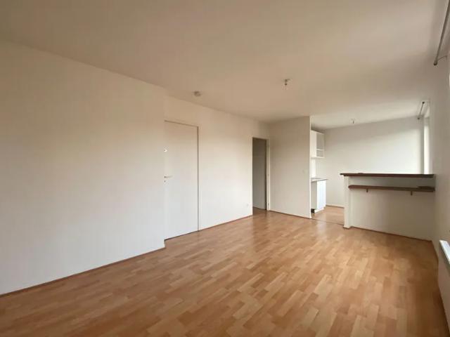 Location Appartement Rue des Tourneurs, Toulouse