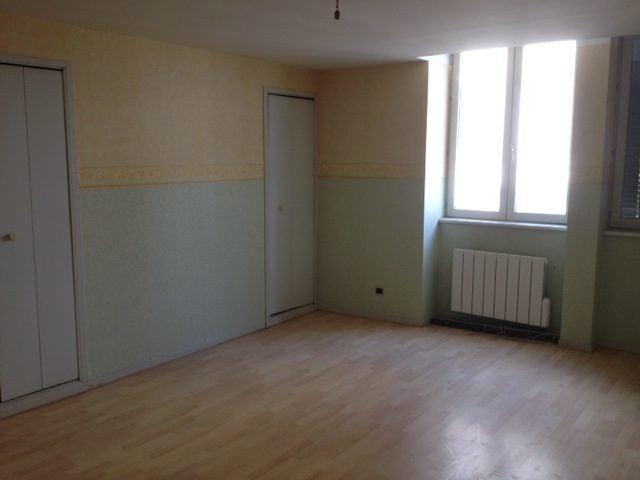 Location Appartement Allée Antoine Finaz, Trévoux