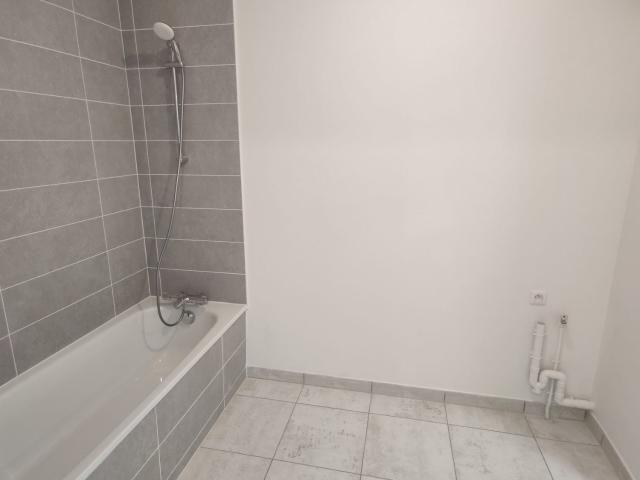 Location Appartement Rue des Traversiers, Bordeaux