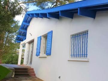Location House Rue des Treilles, Libourne