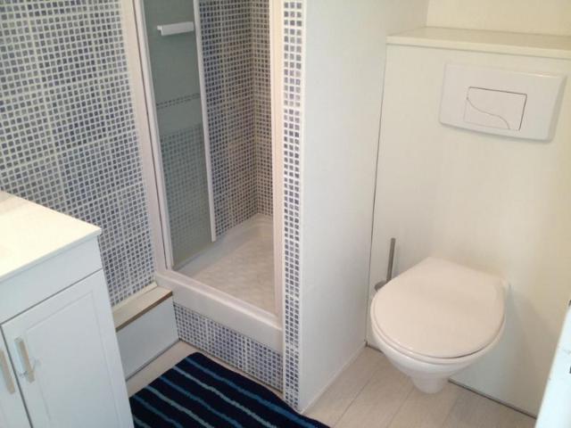 Location Appartement Rue des Treilles, Libourne