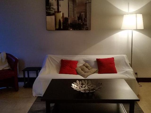 Location Appartement Rue des Treilles, Libourne