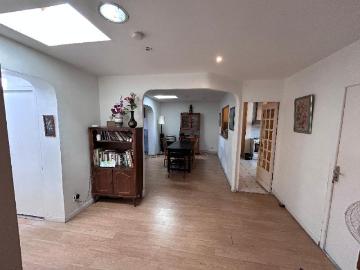 Location House Rue des Treilles, Libourne