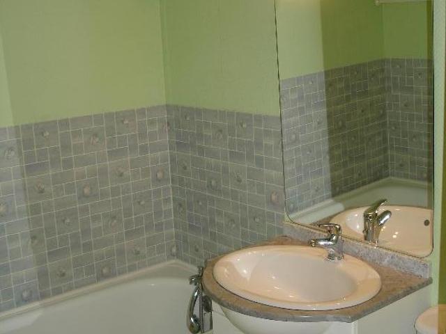 Location Appartement Rue des Treilles, Libourne