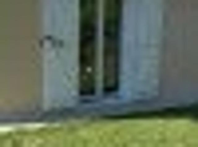 Location Appartement Rue des Treilles, Libourne