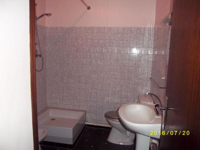 Location Appartement Rue des Treilles, Libourne