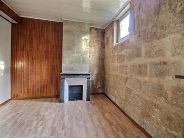 Location Appartement Rue des Treilles, Libourne