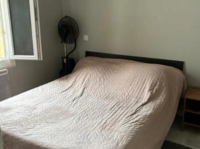 Location Appartement Rue des Treilles, Libourne