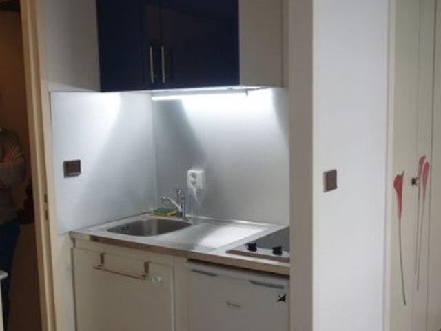 Location Appartement Rue des Treilles, Libourne