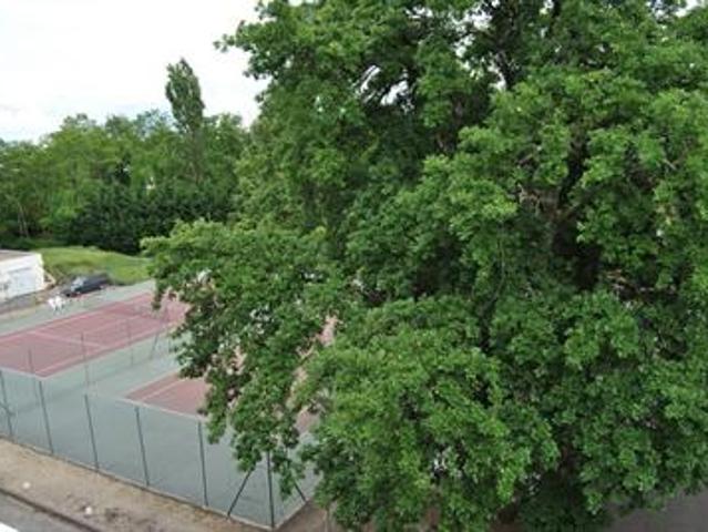 Location Appartement Rue des Treilles, Libourne