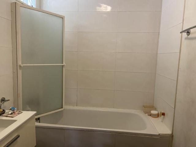 Location Appartement Rue des Treilles, Libourne