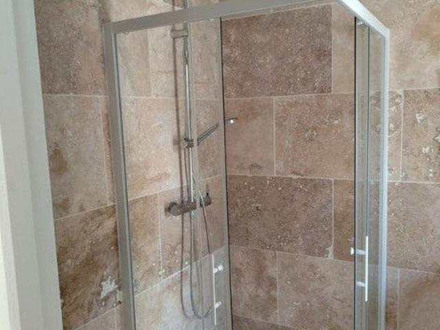 Location Appartement Rue des Treilles, Libourne